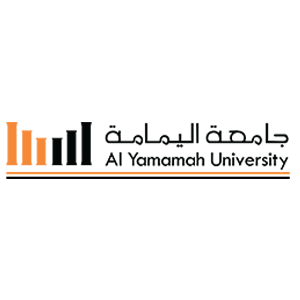 Al-Yamamah University
