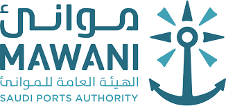 MAWANI