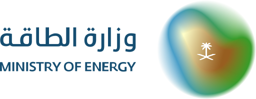 Ministry of Energy