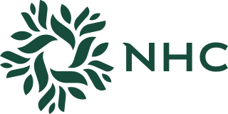NHC