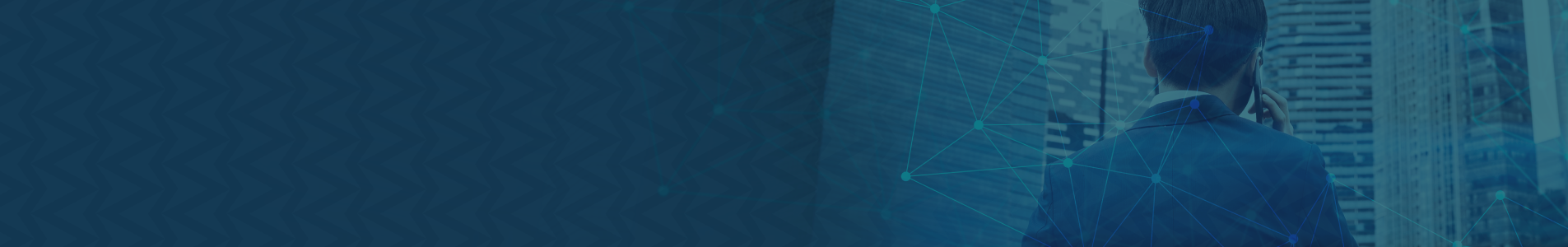 About Us Banner