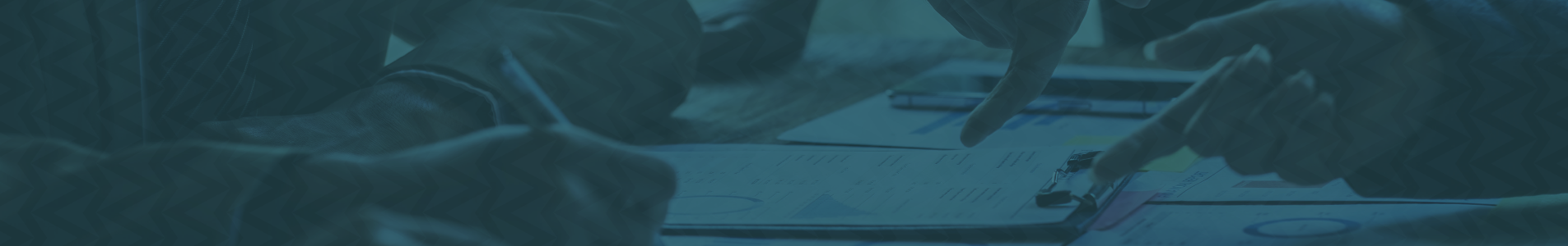 Projects Banner