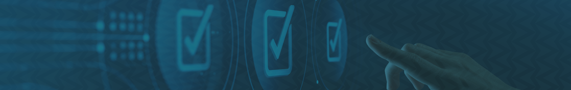 Services Banner