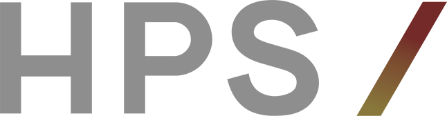 HPS HPS logo