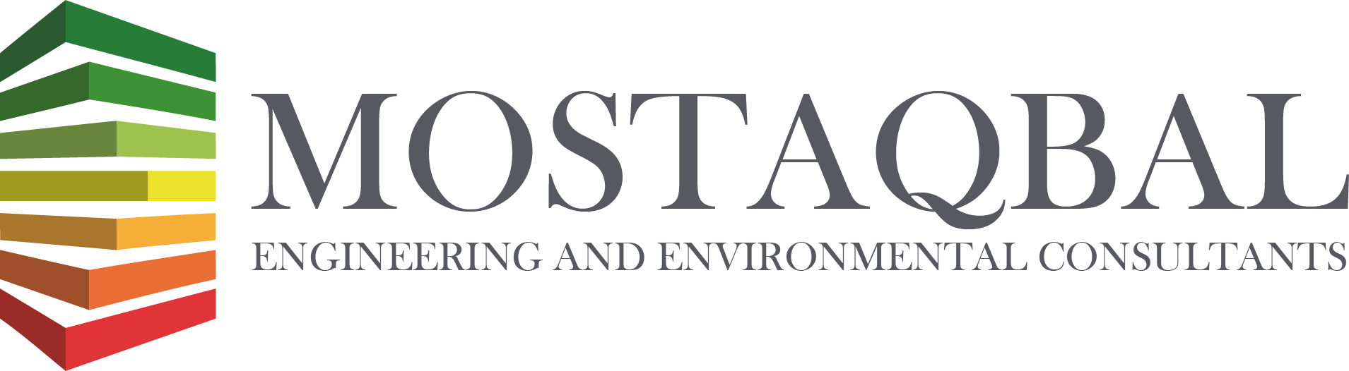 MOSTAQBAL MOSTAQBAL logo