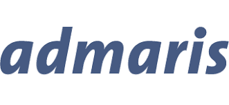 admaris admaris logo