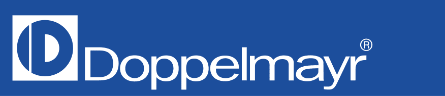 Doppelmayr Doppelmayr logo