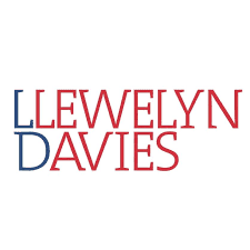 LLEWELYN DAVIES LLEWELYN DAVIES logo