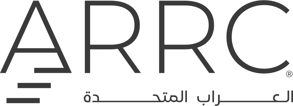 BK Plus Europe Logo