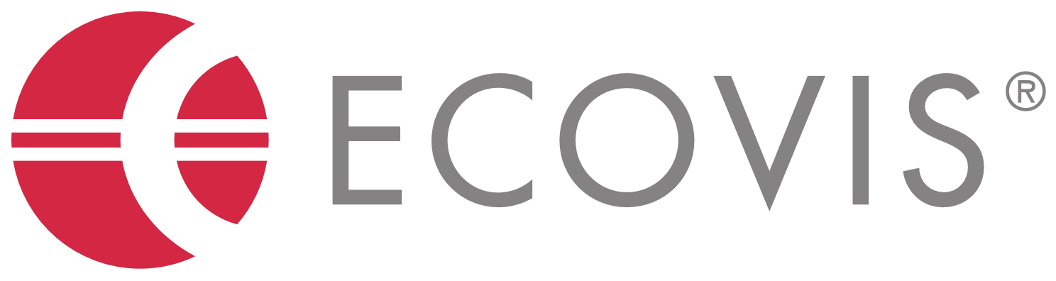ARRC Logo