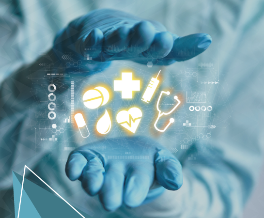 Healthcare Sector