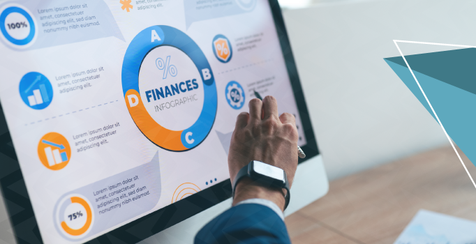 Financing Solutions